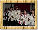 P1160301_resize.JPG