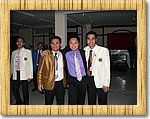P1160332_resize.JPG