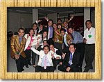 P1160337_resize.JPG