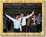 P1160345_resize.JPG