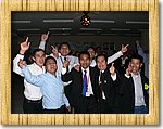 P1160347_resize.JPG