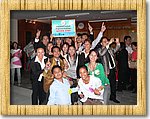 P1160349_resize.JPG