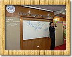 P1160448.JPG