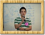 P1160493.JPG
