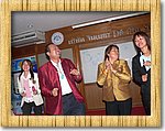 P1160566.JPG