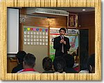 P1160645.JPG