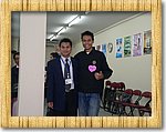 P1160664.JPG
