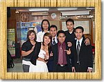 P1160675.JPG