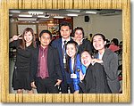 P1160678.JPG