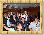 P1160691.JPG