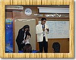 P1160702.JPG
