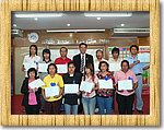 P1160803.JPG