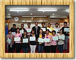 P1160810.JPG