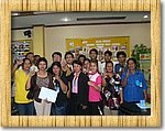 P1160860.JPG