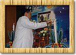 DSC_9225.JPG