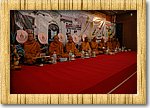 DSC_9229.JPG