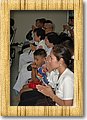 DSC_9259.JPG