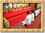 DSC_9271.JPG