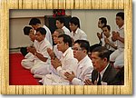 DSC_9284.JPG