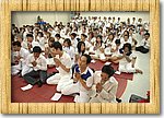 DSC_9289.JPG