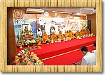 DSC_9313.JPG