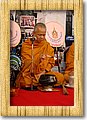 DSC_9316.JPG