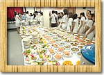 DSC_9378.JPG