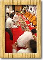 DSC_9383.JPG