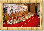 DSC_9406.JPG