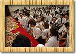 DSC_9436.JPG
