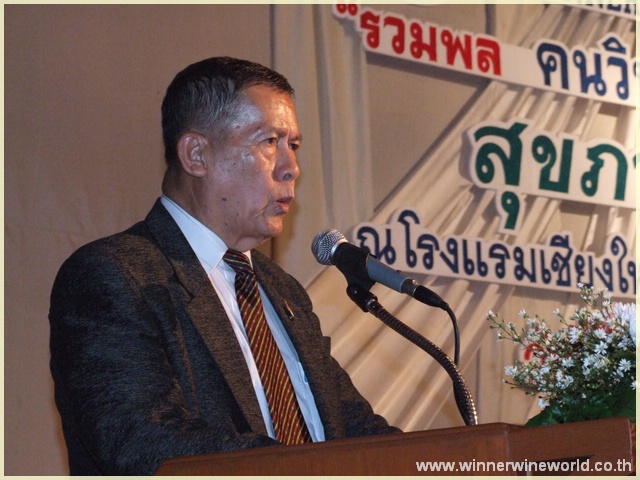 DSCF8720.JPG