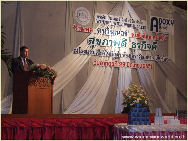 DSCF8721.JPG