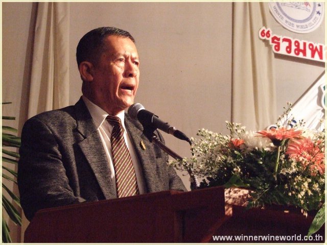 DSCF8725.JPG