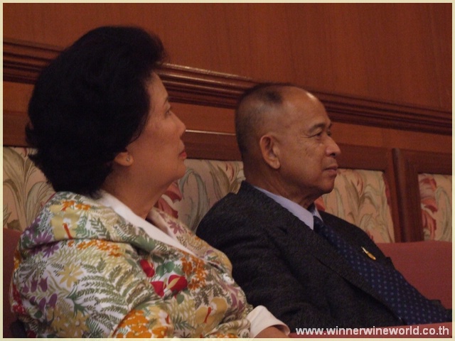 DSCF8728.JPG