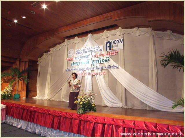 DSCF8729.JPG
