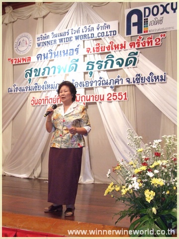 DSCF8731.JPG