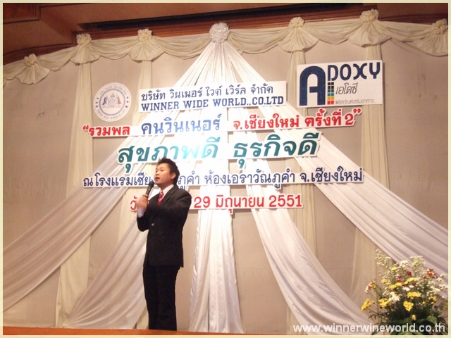 DSCF8732.JPG