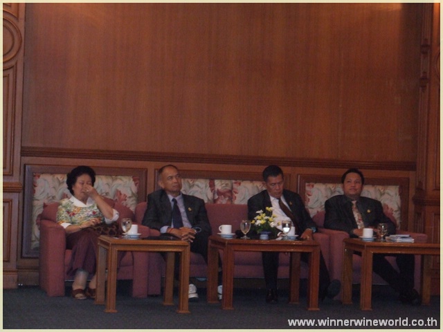 DSCF8733.JPG