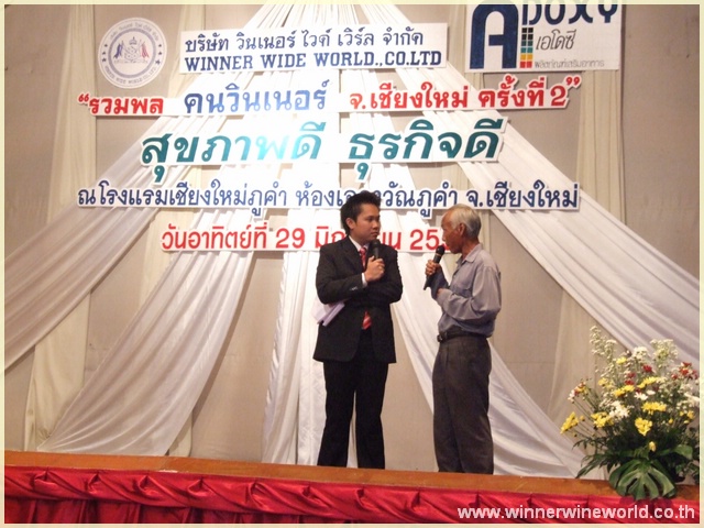DSCF8734.JPG