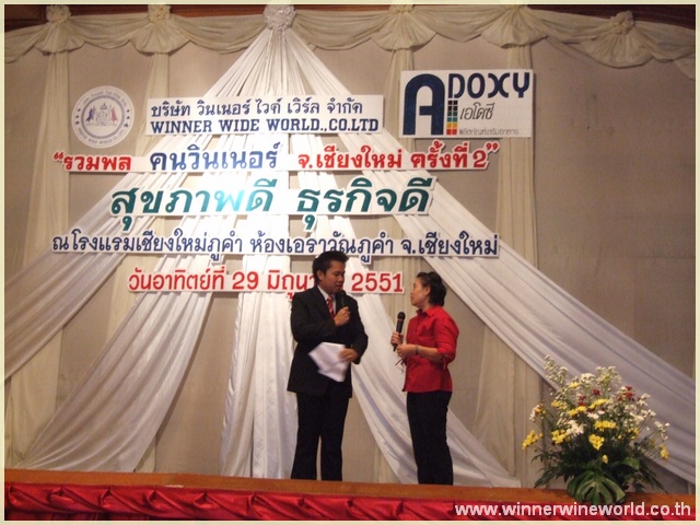 DSCF8735.JPG