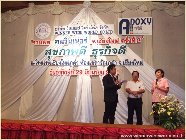 DSCF8736.JPG