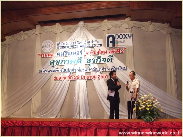 DSCF8737.JPG