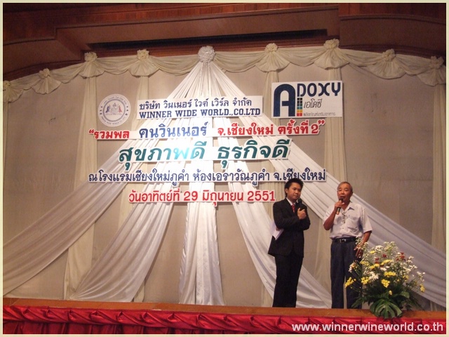 DSCF8738.JPG