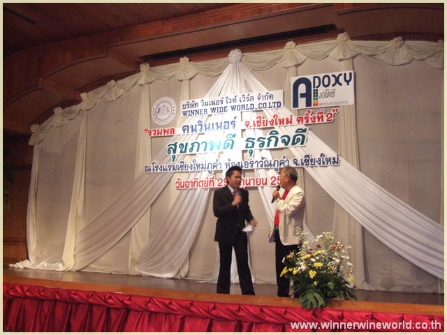 DSCF8739.JPG