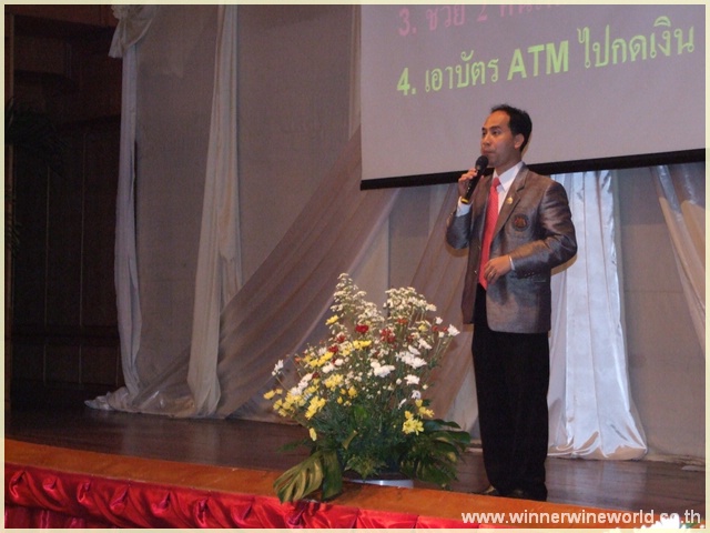 DSCF8740.JPG