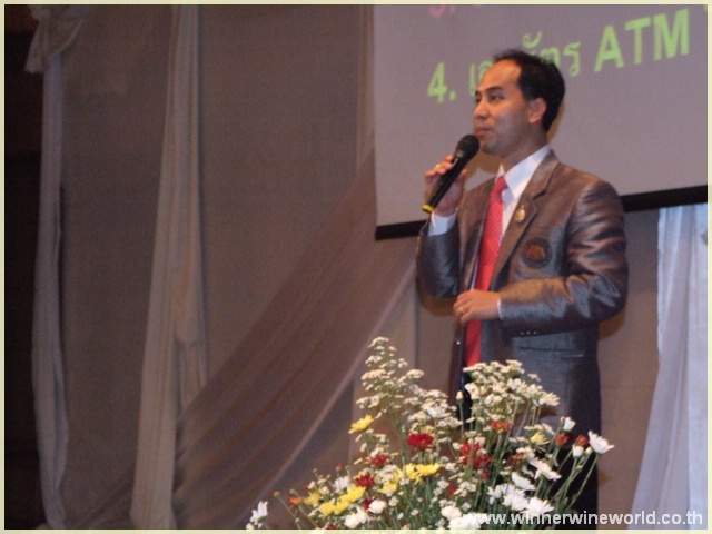 DSCF8742.JPG