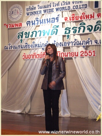 DSCF8743.JPG
