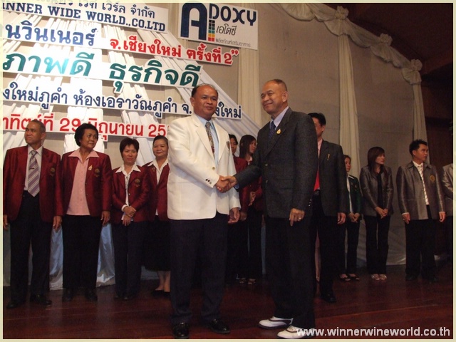 DSCF8745.JPG