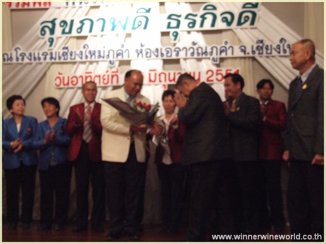 DSCF8746.JPG