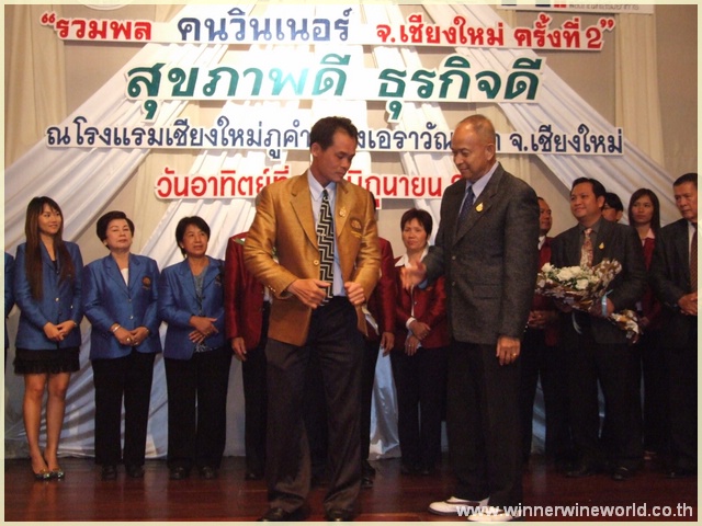 DSCF8748.JPG